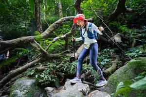 BIB: 
                            <button type="button" onclick="openModal(19407801)" class="btn btn-primary btn-sm float-right btn-popup" data-toggle="modal" data-target=".modal-high-quality">
                        <i class="fas fa-shopping-cart"></i> Add to Cart
                    </button>
                                            <button type="button" onclick="isThisMe(19407801, true)" class="btn btn-success btn-sm float-right btn-popup btn-isme hidden" data-toggle="tooltip" data-placement="bottom" title="นี่คือรูปของคุณใช่ไหม คลิกที่นี่เพื่อเอาเข้าอัลบั้ม">
                        <i class="fas fa-plus"></i> Add to album
                    </button>
                    <button type="button" onclick="isThisMe(19407801, false)" class="btn btn-warning btn-sm float-right btn-popup btn-isnotme hidden">
                        <i class="fas fa-ban"></i> Remove from album
                    </button>